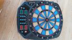 Elektronisch dartbord, Sport en Fitness, Darts, Ophalen, Gebruikt, Dartbord, Elektronisch