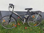 Damesfiets, Fietsen en Brommers, Ophalen, Zo goed als nieuw, Overige merken