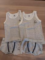 setje ondergoed petit bateau 104, Kinderen en Baby's, Kinderkleding | Maat 104, Ophalen, Setje, Jongen, Petit Bateau
