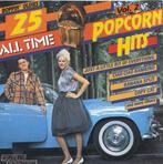 25 All Time Popcorn Hits - Vol. 2, Cd's en Dvd's, Cd's | Verzamelalbums, Pop, Gebruikt, Ophalen of Verzenden
