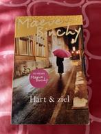 Maeve Binchy - Hart en ziel, Ophalen of Verzenden, Zo goed als nieuw, Maeve Binchy