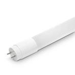 LED TL 120 CM   -> 7 stuks, Ophalen, Led-lamp, Minder dan 30 watt, Nieuw