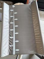 aankleedkussen Quax, Kinderen en Baby's, Ophalen, Zo goed als nieuw, Aankleedkussen, Overige merken