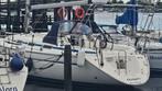 Zeilboot Bavaria 36/3, Ophalen, Diesel, Zo goed als nieuw, 12 meter of meer