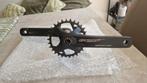 Shimano FSA Gamma Pro pedaal met 30 tanden, Fietsen en Brommers, Fietsonderdelen, Ophalen of Verzenden, Zo goed als nieuw