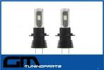 # LED Dimlicht H1 MINI 5700K # 6000 lumen, Auto-onderdelen, Nieuw, Ophalen of Verzenden