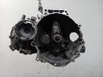 VERSNELLINGSBAK SCHAKEL Skoda Fabia II Combi (MZN), Auto-onderdelen, Gebruikt, Skoda