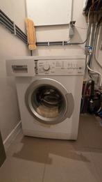 SIEMENS wasmachine, Elektronische apparatuur, Wasmachines, 4 tot 6 kg, Ophalen, Zo goed als nieuw
