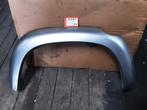 SPATBORD VERBREDER Toyota Hilux III (01-2001/07-2005), Auto-onderdelen, Carrosserie, Gebruikt, Toyota, Spatbord