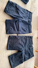 Uniform SUI, Ophalen, Zo goed als nieuw