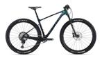 GIANT XTC ADVANCED CHAMELEON GALAXY - MAAT L – 2022, Fietsen en Brommers, Ophalen, Nieuw, Carbon, Giant