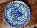 Delft borden, Antiek en Kunst, Antiek | Keramiek en Aardewerk, Ophalen