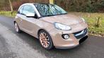 Opel Adam 1.2i Euro 6 „Full Option” Klaar voor registratie, Auto's, Voorwielaandrijving, 4 zetels, ADAM, Euro 6