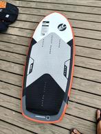 Wingfoilboard Cabrinha Macro 78l, Ophalen, Gebruikt, Wingsurf-board