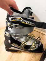 Ski botten maat 28 of 43,5 eu, Enlèvement, Comme neuf, Ski