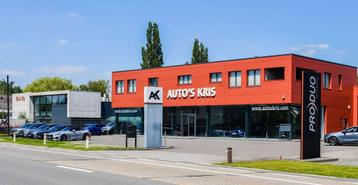Ford Focus Focus Active 1.0i Automaat NAVI / CAM / CARPLAY beschikbaar voor biedingen