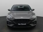 Ford Focus 1.5 EcoBlue 88kW ST-Line, Auto's, Stof, 680 kg, 4 cilinders, 120 pk