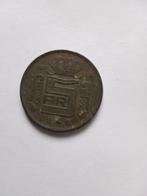 5 fr zinc 1946 belgique, Envoi, Autre, Monnaie en vrac