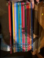 13 volumes bd disney rare, Boeken, Ophalen
