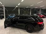Audi A4 Break 2.0 Hybride/Benzine 110 kW jaar 2019 76.000 km, Auto's, Audi, Euro 6, A4, Leder, Bedrijf