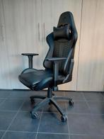 Corsair gamingstoel, Huis en Inrichting, Bureaustoelen, Ophalen, Gebruikt