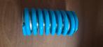 Coil spring, Auto-onderdelen, Overige Auto-onderdelen, Ophalen of Verzenden