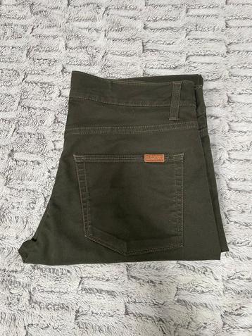 Carhartt Rebel Pant 32X34 beschikbaar voor biedingen