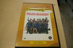 police academy, Cd's en Dvd's, Ophalen of Verzenden
