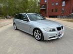 Bmw 320d 163cv 2006, Auto's, Particulier, Elektrisch, Te koop