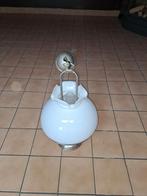 Meerdere lusters te koop doe een bod, Ophalen