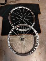 Spinergy Carbon Stealth PBO Wheelset, Ophalen, Zo goed als nieuw, Racefiets, Wiel