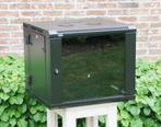 Caymon Rack in doos (8 Unit, 19 Inch), Muziek en Instrumenten, Behuizingen en Koffers, Ophalen, Zo goed als nieuw