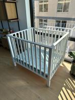 Baby park Pericles, Kinderen en Baby's, Ophalen, In hoogte verstelbaar