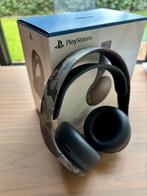 Draadloze koptelefoon Playstation (nieuwstaat), Ophalen, Nieuw, Sony, Surround