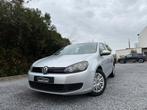 Volkswagen Golf 2.0 CR TDi DSG * AUTOMAAT * EURO 5, Auto's, Automaat, Euro 5, 4 cilinders, Bedrijf