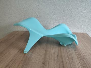 Badzitje voor baby beschikbaar voor biedingen