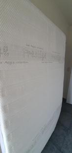 Nieuw matras 140 x 200 cm., Huis en Inrichting, Ophalen, 140 cm, Matras, 200 cm