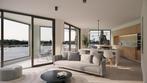 Appartement te koop in Antwerpen, Immo, 51 m², Appartement