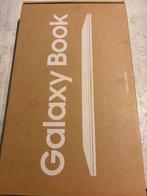 Galaxy Book4/model NP750XGJ-KG6BE, Computers en Software, Ophalen, Nieuw