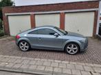 Audi tt, Auto's, Audi, TT, Parkeersensor, Handgeschakeld, Particulier