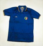 Italië Voetbal Thuisshirt Orgineel Nieuw WorldCup 1986, Sports & Fitness, Football, Comme neuf, Envoi