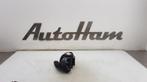 VEILIGHEIDSGORDEL LINKS ACHTER Mini Countryman (R60), Auto-onderdelen, Interieur en Bekleding, Gebruikt, Mini