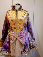 Carnavalsjas artiest theater cosplay festival circus, Kleding | Dames, Carnavalskleding en Feestkleding, Ophalen of Verzenden