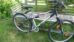jongensfiets moutainbike, Ophalen, Versnellingen