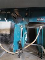 zaagmachine, Doe-het-zelf en Bouw, Gereedschap | Zaagmachines, Ophalen, Overige typen, Zo goed als nieuw, Makita