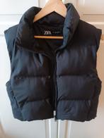 Nieuw Zara damesjack maat M, Kleding | Dames, Bodywarmers, Ophalen of Verzenden, Nieuw