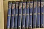 Encyclopedie spectrum - van de wereld 1 tot 10  prijs 50 eur, Ophalen