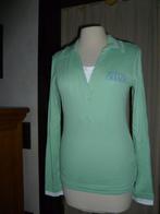 Nieuwe Polo T-shirt van Mexx, medium, Kleding | Dames, T-shirts, Mexx, Ophalen of Verzenden, Nieuw