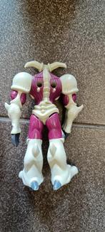 1996 YU-GI-OH Action Figures Summoned Skull, Ophalen of Verzenden