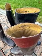 paarden, Ophalen, Zo goed als nieuw, Heren, Schoeisel